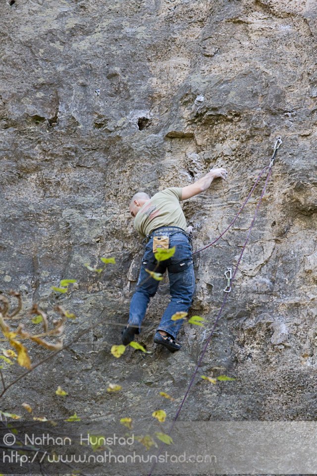 Rock_Climber_2008-10-18_IMG_2450
